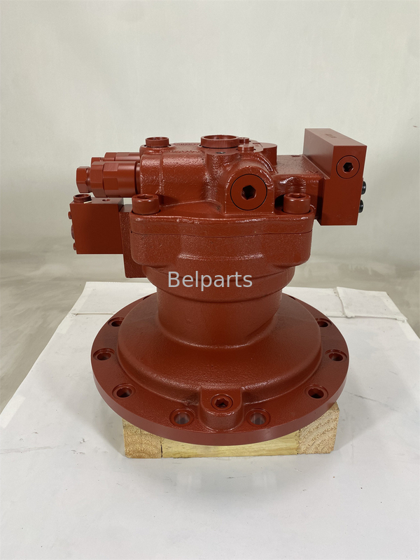 Parti di escavatore R320LC-7 R300LC-9S Motore oscillante 31N8-12010 Per Hyundai
