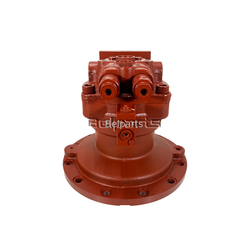 Parti di ricambio per escavatori Hyundai R320LC-7 R300LC-9S Motore girevole 31N8-12010
