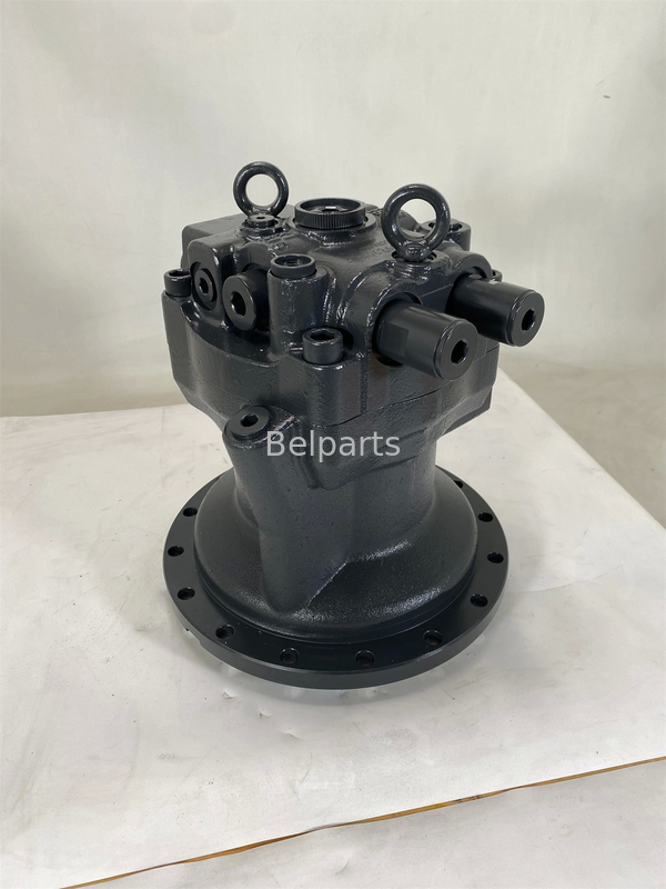 Parti di ricambio KRC10221 Motore oscillante per escavatore SH210-5 SH210-6 CX210