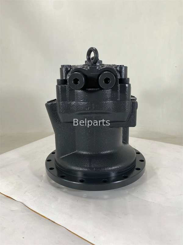 Parti di ricambio KRC10221 Motore oscillante per escavatore SH210-5 SH210-6 CX210