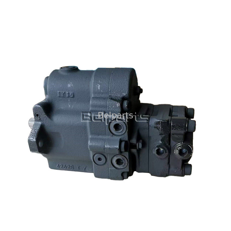 Pompa principale dell'escavatore PVD-0B-24P-6G3-4191A per Kubota25 Bobcat26