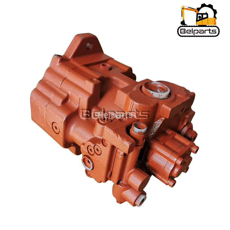 Kubota175 PSVL-84 Pompa principale per escavatore