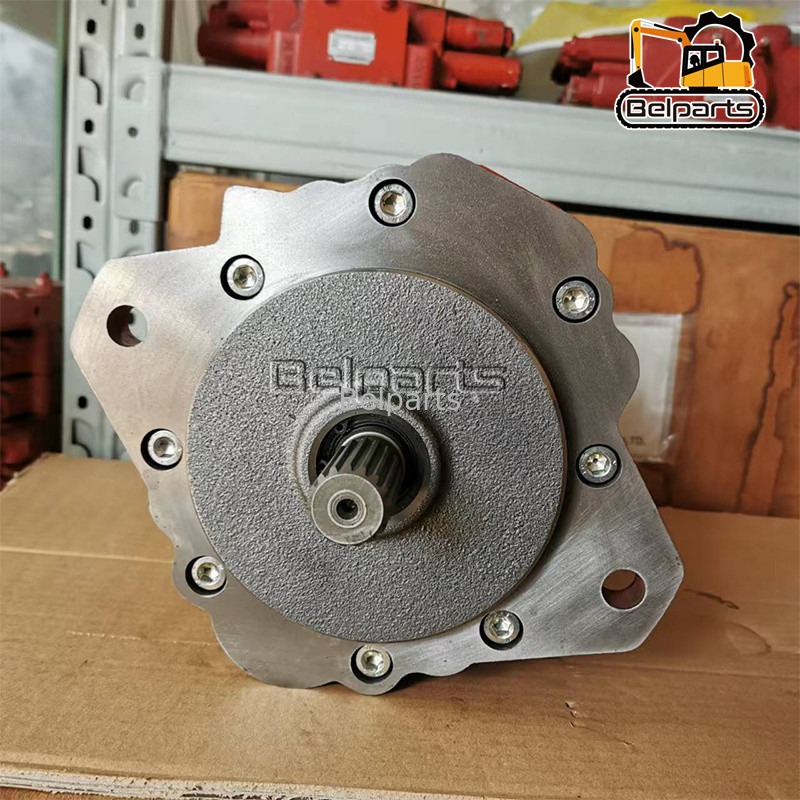 Kubota175 PSVL-84 Pompa principale per escavatore