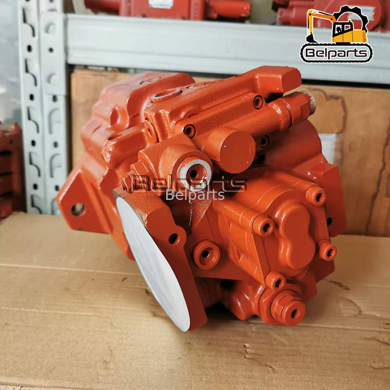 Kubota175 PSVL-84 Pompa principale per escavatore