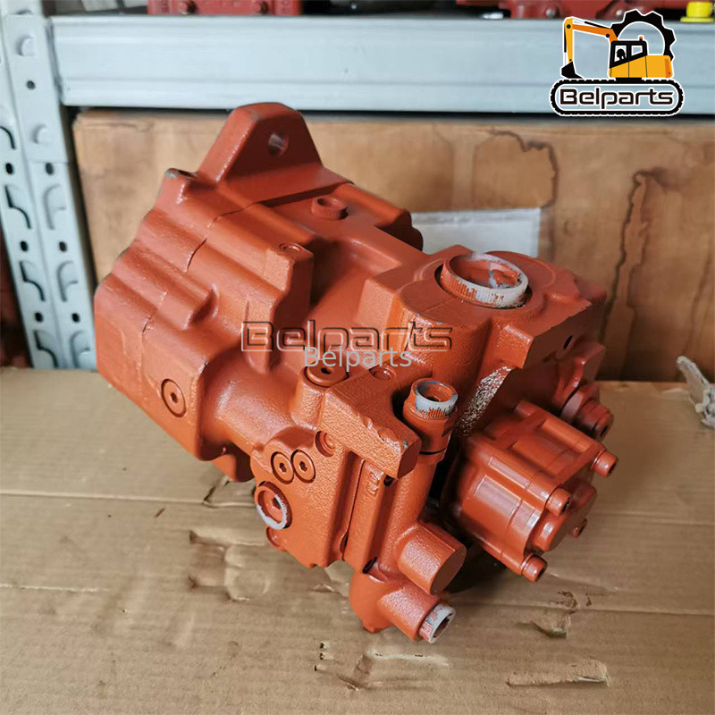 Kubota175 PSVL-84 Pompa principale per escavatore