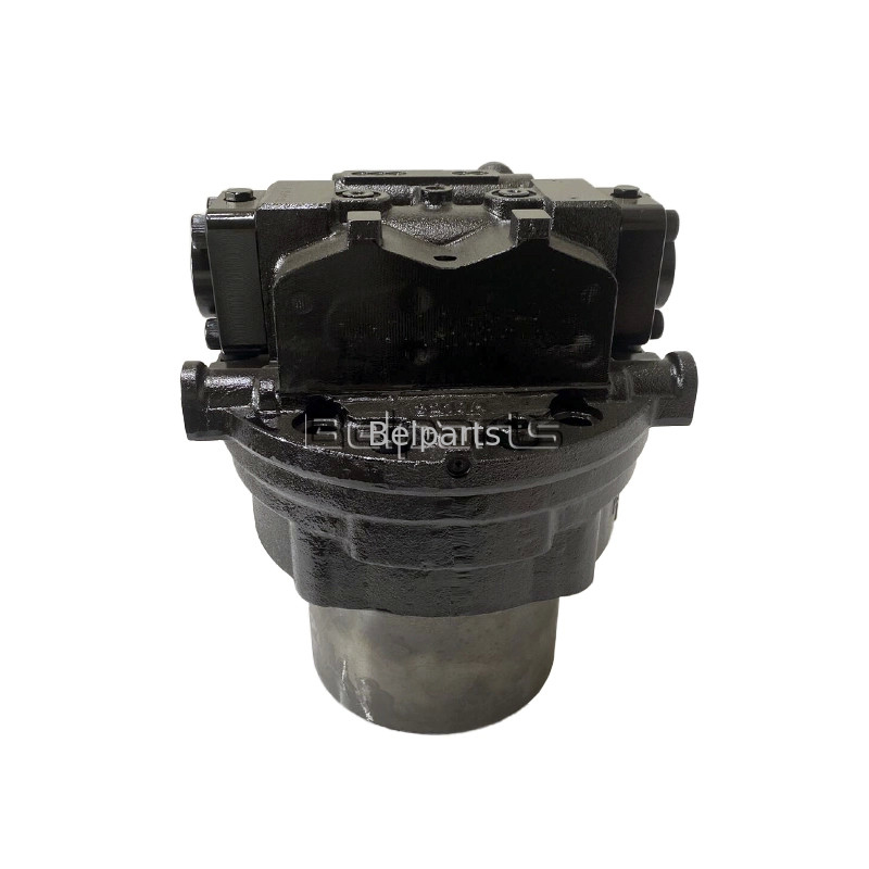 E330 568-2306 Motore idraulico per escavatori
