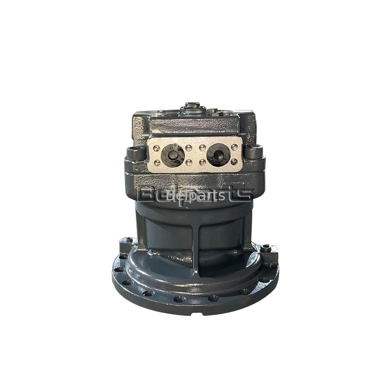 Particelle per escavatori motore oscillante DX235LCR-5 170303-00040A 170301-00027 Per motore idraulico