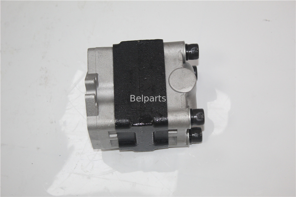 PVD-2B-42 PC50MR-2 PC55 PC56 Pompa di ingranaggi per miniescavatori