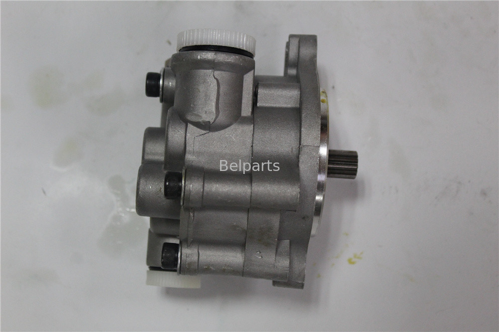 Pompa idraulica Kobelco K3V63DTP SK135-8 SK115-8 per mini escavatori