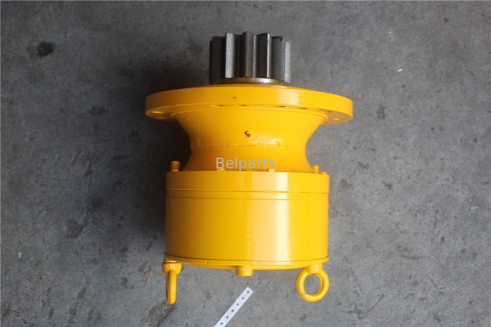 Belparts escavatore ZX70 ZX80 ZX80LCK cambio oscillante 4445648 4470057 escavatore cambio oscillante