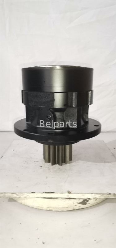 Escavatore SK75-8 SK60-5 SK60-6 SK75UR Gearbox girevole YR32W00002F1 Swing Drive