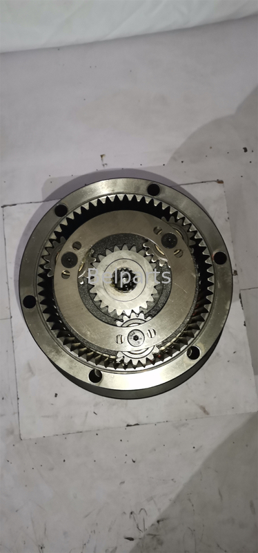 Swing Gearbox SK75-8 SK60-5 SK60-6 Swing Ring Gearbox SK75UR YR32W00002F1