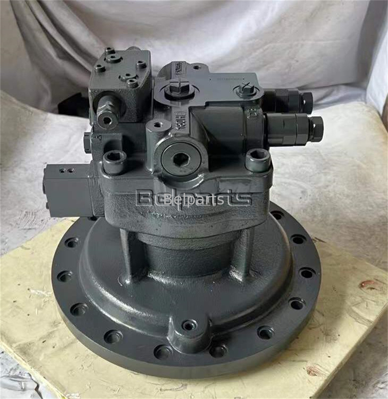 Parti per escavatori EC240 SA 1142-00520 VOE 14500382 Motore oscillante