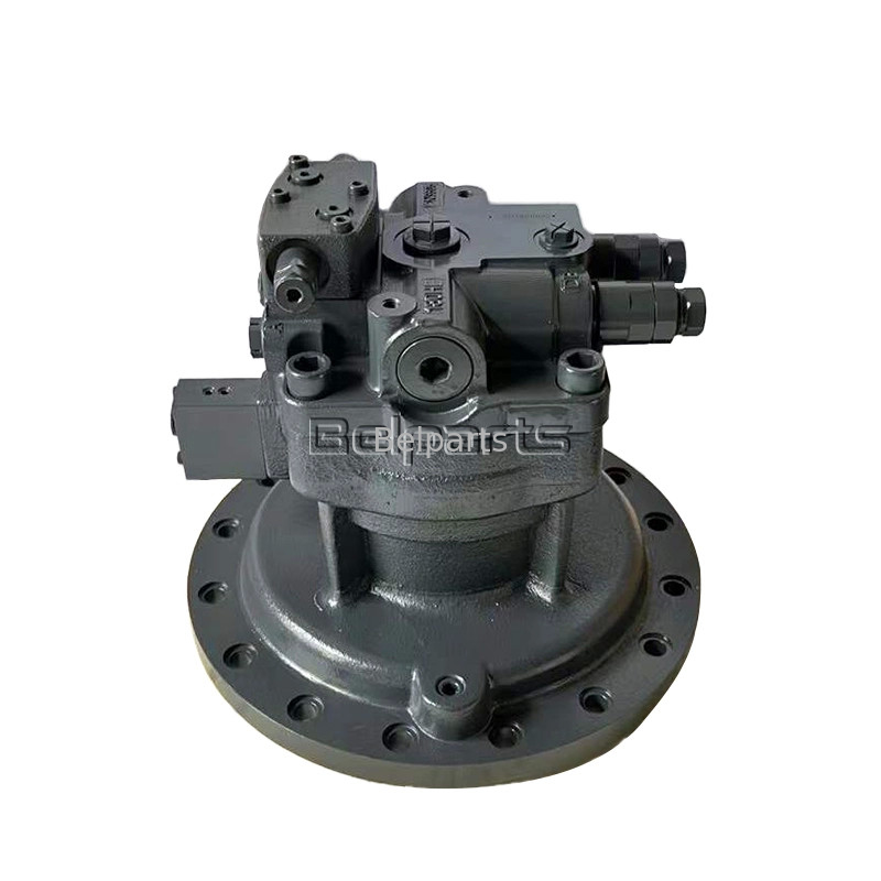 Volvo EC240 SA 1142-00520 VOE 14500382 Motore oscillante Assy VOE 14500062 Motore escavatore