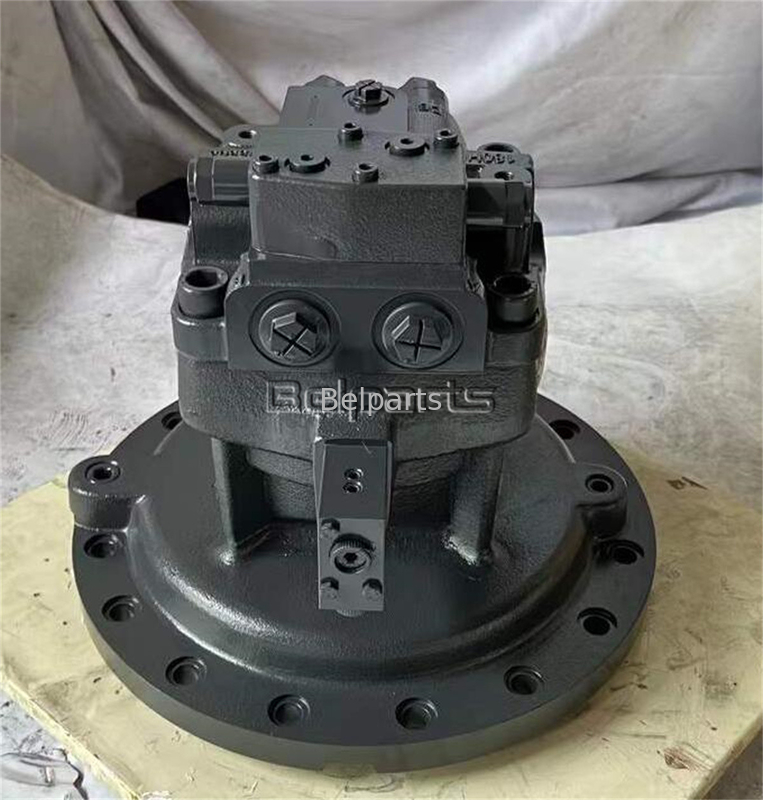 Volvo EC240 SA 1142-00520 VOE 14500382 Motore oscillante Assy VOE 14500062 Motore escavatore