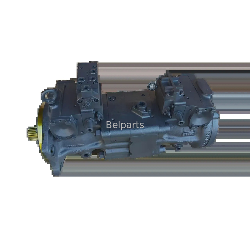 Belparts KOMATSU PC1250-8 708-2L-00680 Pompa idraulica per mini escavatori