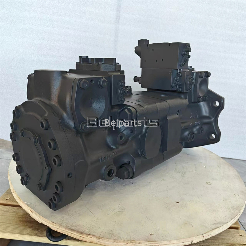 PC1250-8 708-2L-00680 Assemblaggio di pompe idrauliche per escavatori