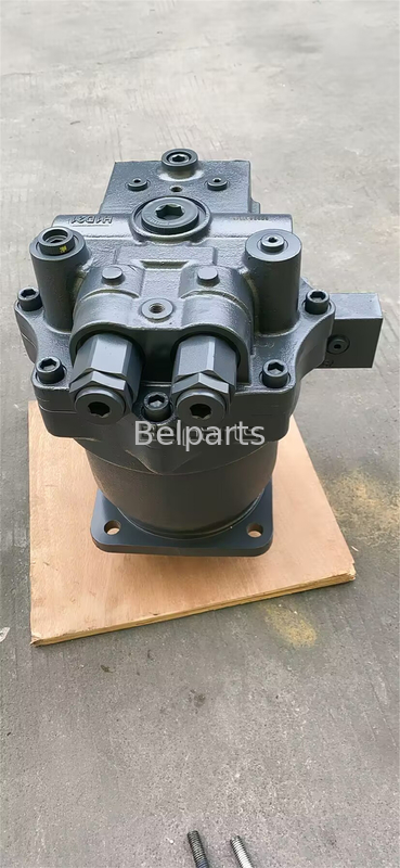 Motore oscillante EC700CL per MFC250-032