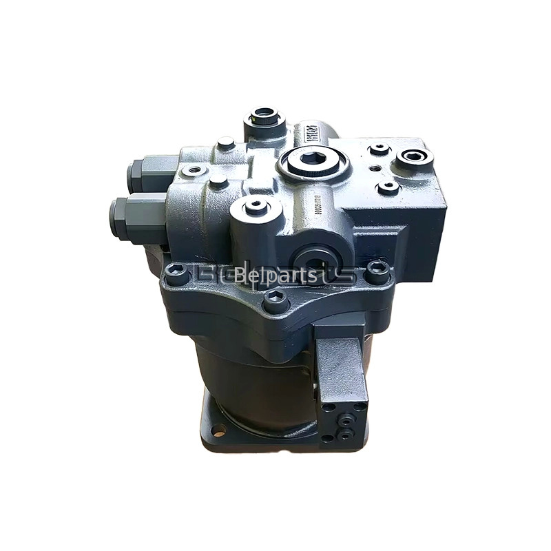 Volvo Swing Motor EC700CL Motore a leva 14535293 VOE14535293 Per escavatore MFC250-032