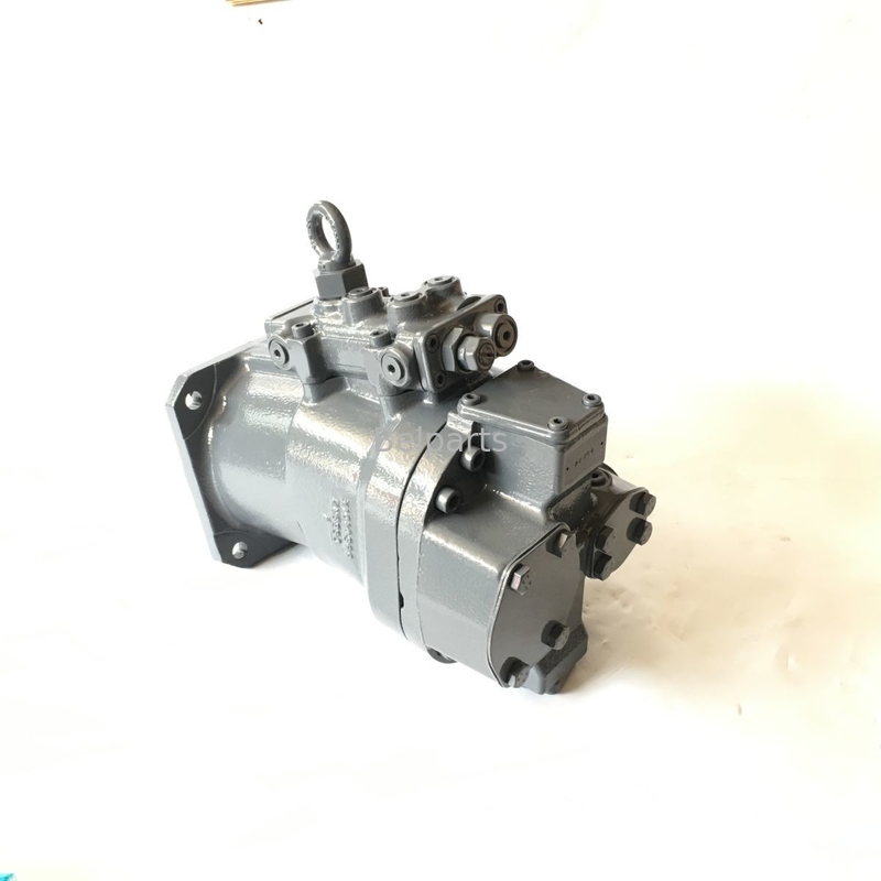 Belparts ZX300 Assemblaggio idraulico della pompa principale 9122780 9136850 Per parti di escavatori Hitachi