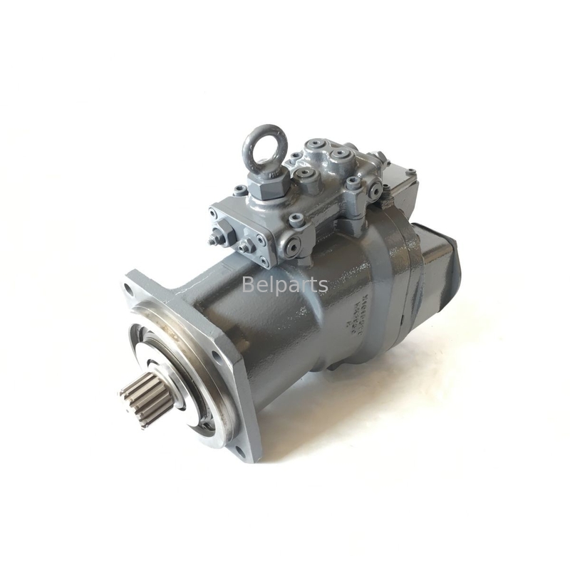 Belparts ZX300 Assemblaggio idraulico della pompa principale 9122780 9136850 Per parti di escavatori Hitachi