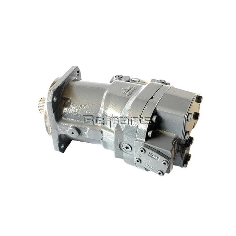 Belparts ZX300 Assemblaggio idraulico della pompa principale 9122780 9136850 Per parti di escavatori Hitachi