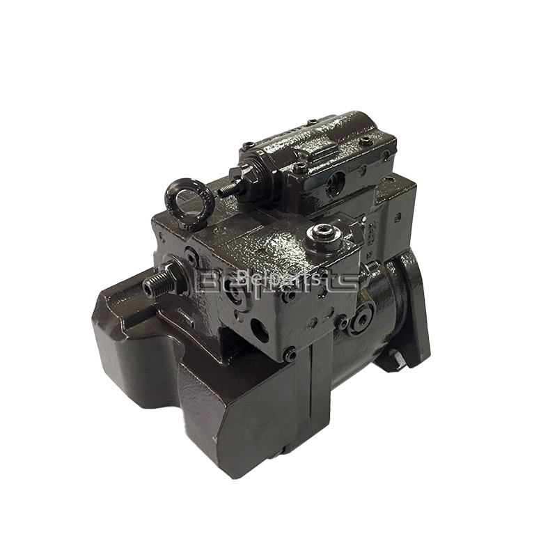Belparts K3VL80 SY75 Assemblaggio pompa idraulica per Sany mini escavatore pompa principale