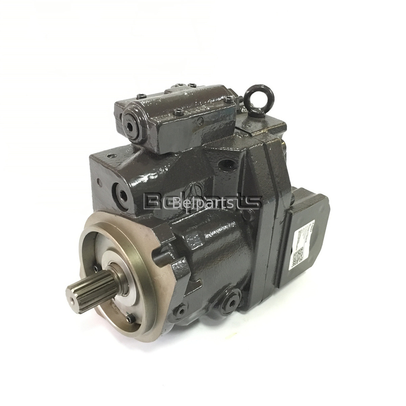 Belparts K3VL80 SY75 Assemblaggio pompa idraulica per Sany mini escavatore pompa principale