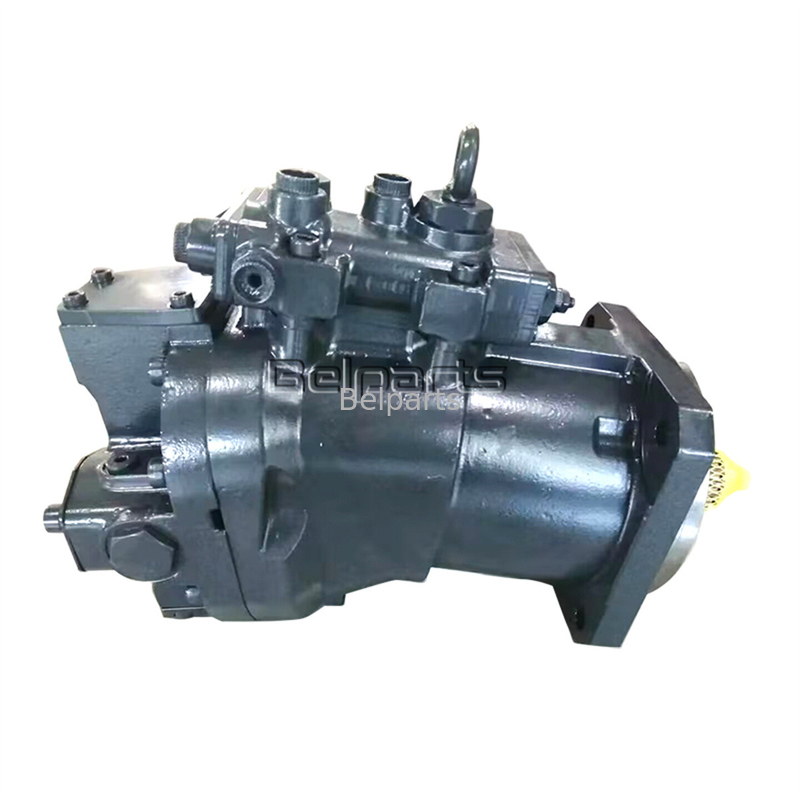 Belparts ZX300 ZX300-3 Pompa idraulica principale 9122780 9136850 Per la pompa per escavatori Hitachi