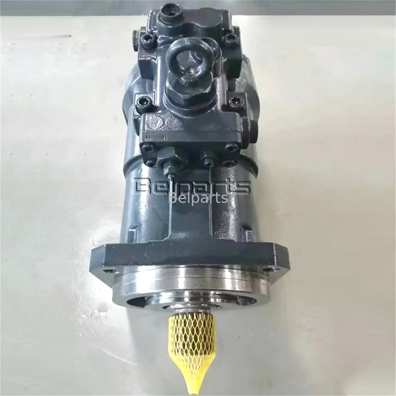 Pompa per escavatori Hitachi ZX300 ZX300-3 Pompa principale idraulica 9122780 9136850 Assemblaggio pompa
