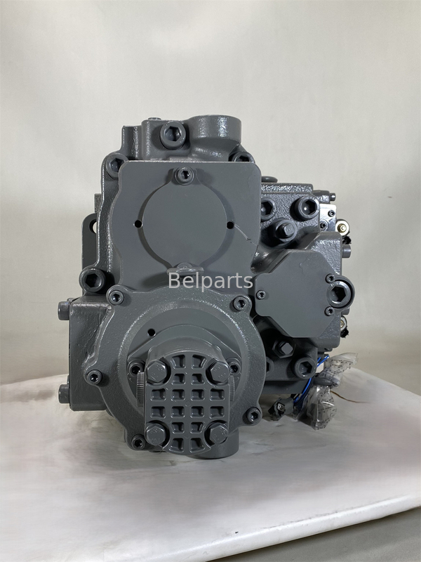 K5V200DPH-XMXR-OE02 ZX450-3 9199338 Assetto pompa idraulica per escavatore HITACHI
