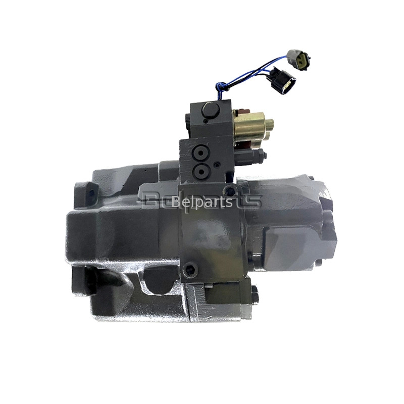 Belparts Excavator VIO70 172187-73100 Pompa idraulica principale per AP2D36-G2SP-30.07.0-SR