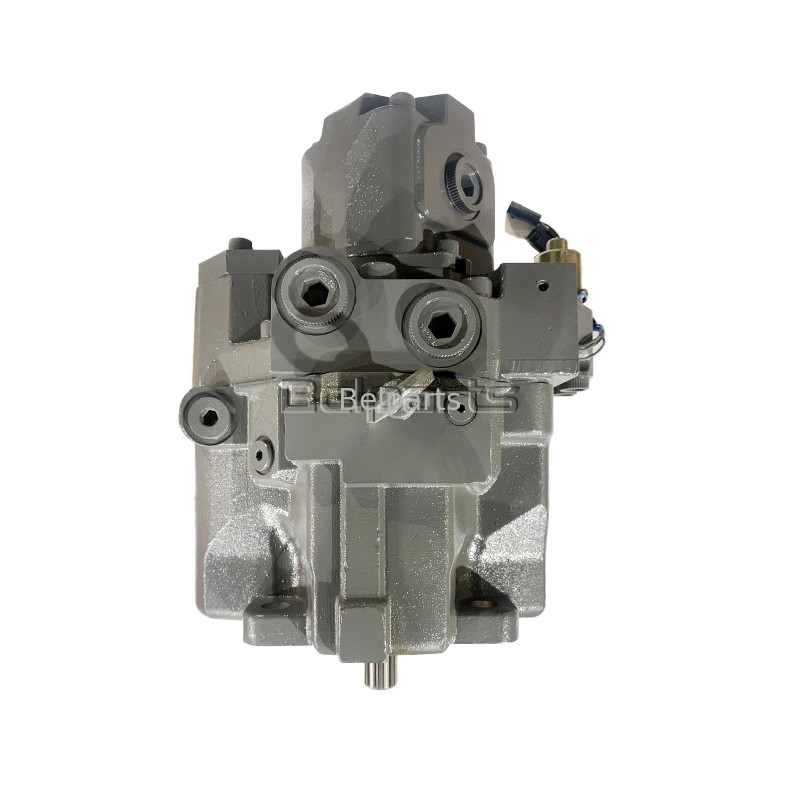 Assemblaggio della pompa dell'escavatore VIO70 172187-73100 Pompa principale idraulica per AP2D36-G2SP-30.07.0-SR