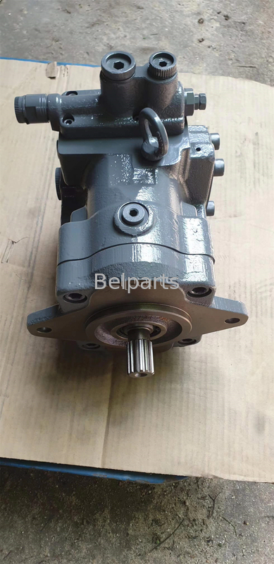 Parti di ricambio per escavatori PSVL-42CG Pump Assembly E305.5 374-2025 Pompa principale idraulica