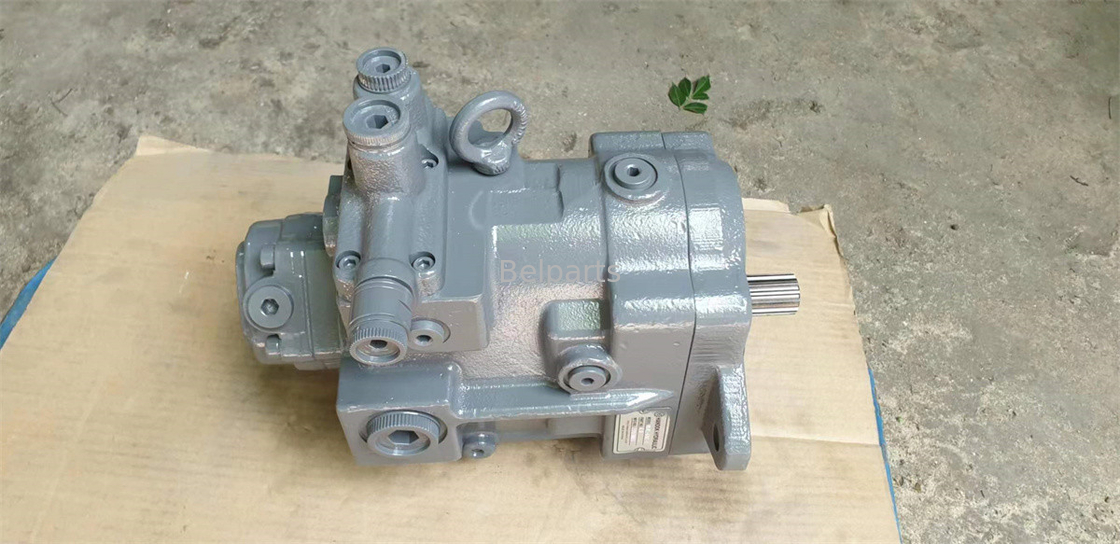 Parti di ricambio per escavatori PSVL-42CG Pump Assembly E305.5 374-2025 Pompa principale idraulica