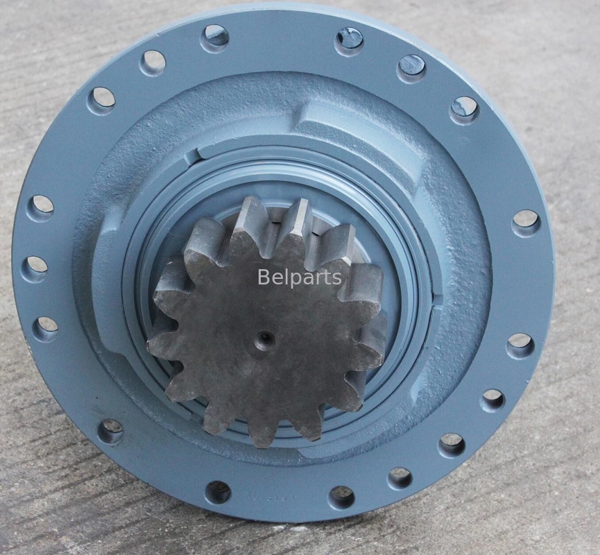 Le parti di cintura 4610138 9316591 Swing Gearbox Swing REDUCTION FOR Hitachi ZX200-3 ZX200-5G ZX210-5G