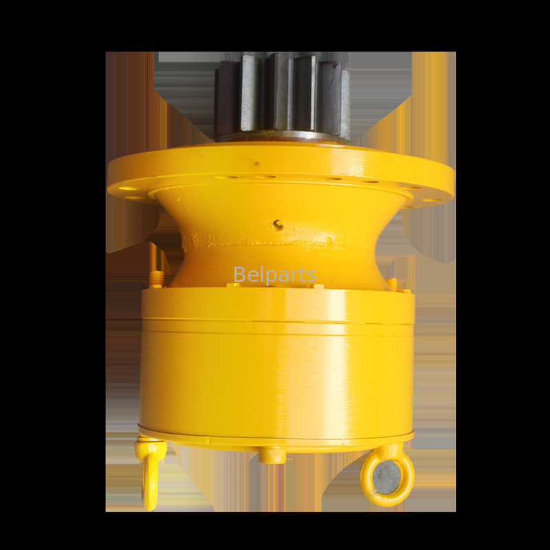 Belparts Swing Reduction Gearbox ZX75US-A ZX75US-3 ZX70 ZX80LCK Per prestazioni ottimali