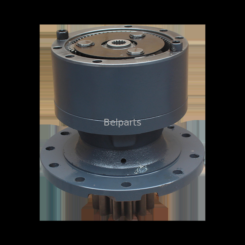 Belparts Swing Reduction Gearbox ZX75US-A ZX75US-3 ZX70 ZX80LCK Per prestazioni ottimali