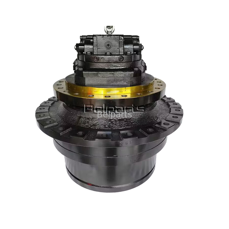 Excavator 9251681 4636857 9219274 Final Drive per Hitachi ZX1000K-3 ZX850-3 ZX850LC-3-DH ZX870H-3 Travel Motor Assy