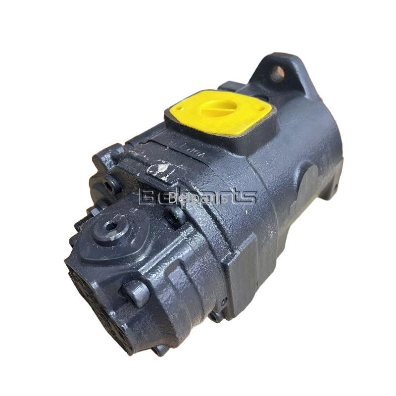 Scavatori a spedizione rapida Pompa idraulica DVP14-04S5 E302.5 Per CASAPPA Originale