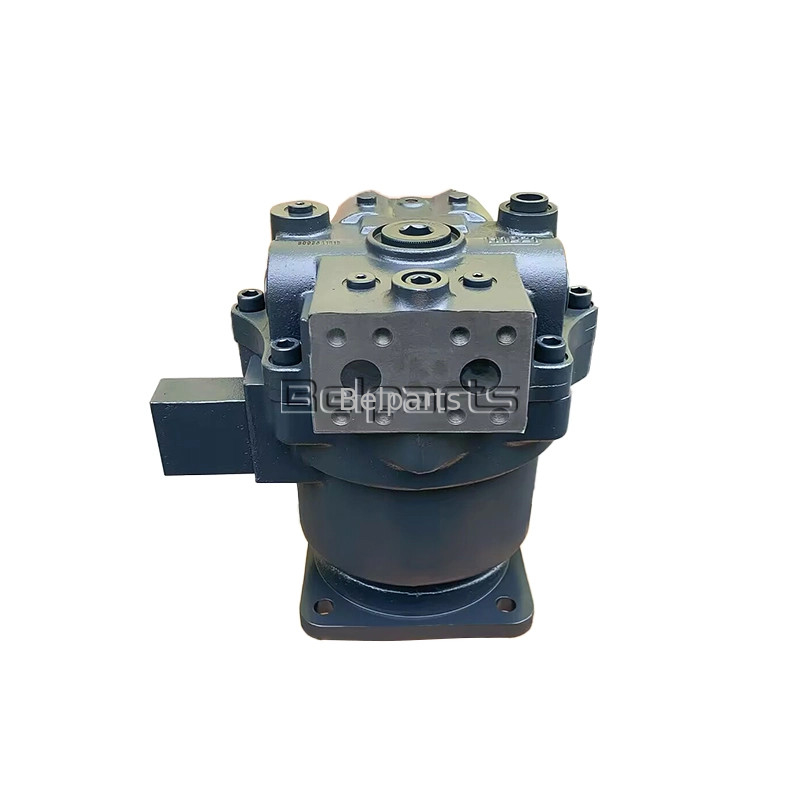 Motore oscillante Aftermarket MFC250-032 14535293 per escavatore Volvo EC700CL