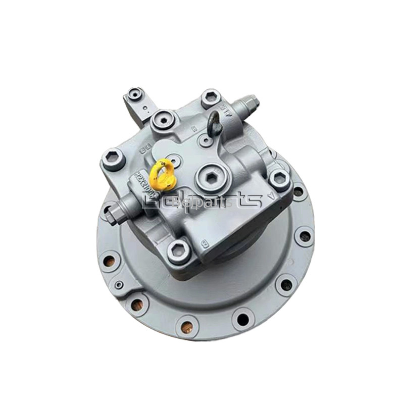 Belparts EX750-5 4388207 Kit di riparazione motore rotazione per parti di escavatore Hitachi