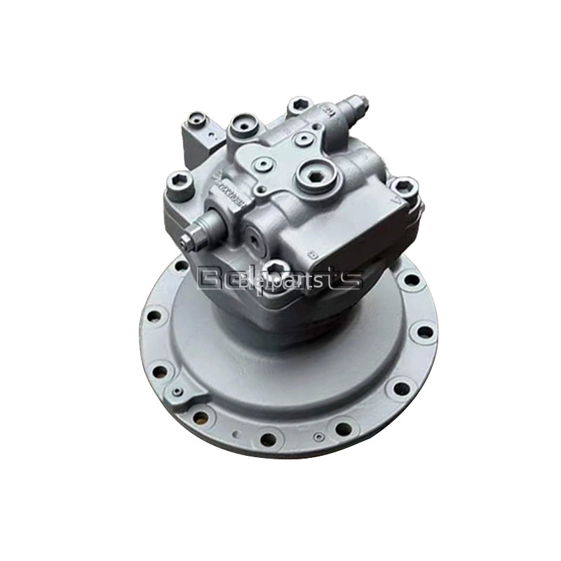 Belparts EX750-5 4388207 Kit di riparazione motore rotazione per parti di escavatore Hitachi