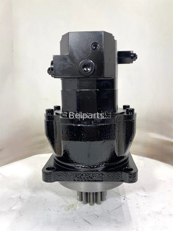 Belparts Excavator VIO17 172A64-73310 Nuovo kit di riparazione del motore oscillante per scavatori