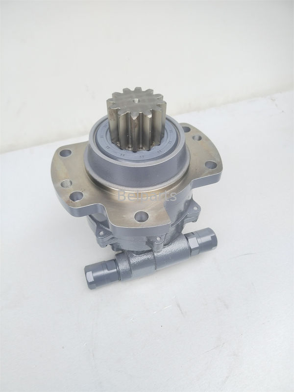 Belparts escavatore SY26 motore oscillante KSMN-16BD-21B motore a rotazione kit cambio per Sany