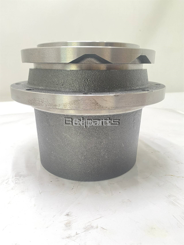 Riduttore di traslazione TM04I per Hyundai R35-9 XJBV-00079, ricambi per escavatore cingolato