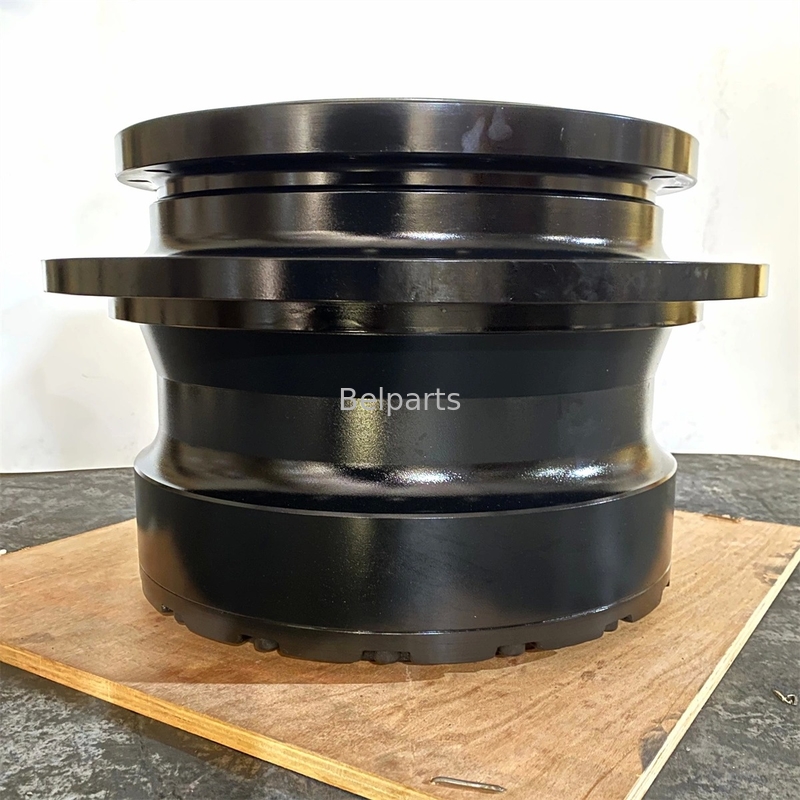 MAG-85VP-2400E-1 Deere 160LC Final Drive Reduction Gearbox per parti di escavatori a trascinatore