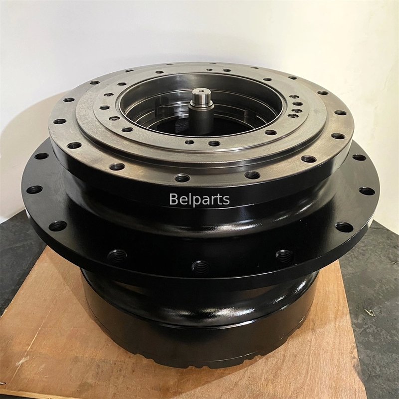 MAG-85VP-2400E-1 Deere 160LC Final Drive Reduction Gearbox per parti di escavatori a trascinatore