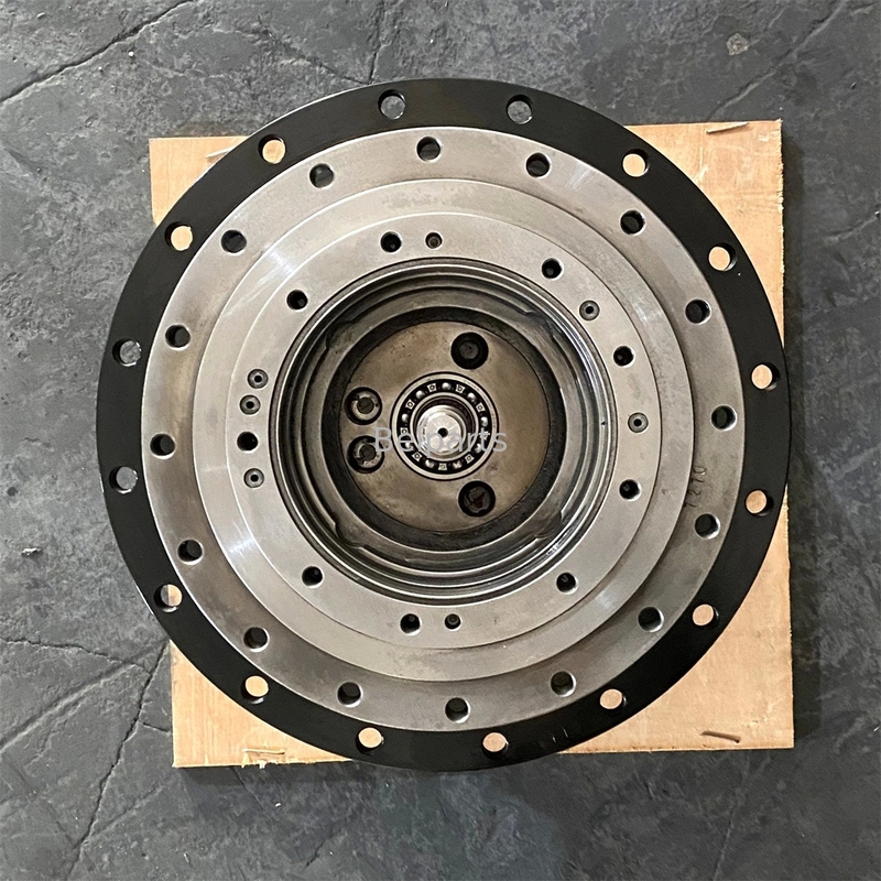 MAG-85VP-2400E-1 Deere 160LC Final Drive Reduction Gearbox per parti di escavatori a trascinatore