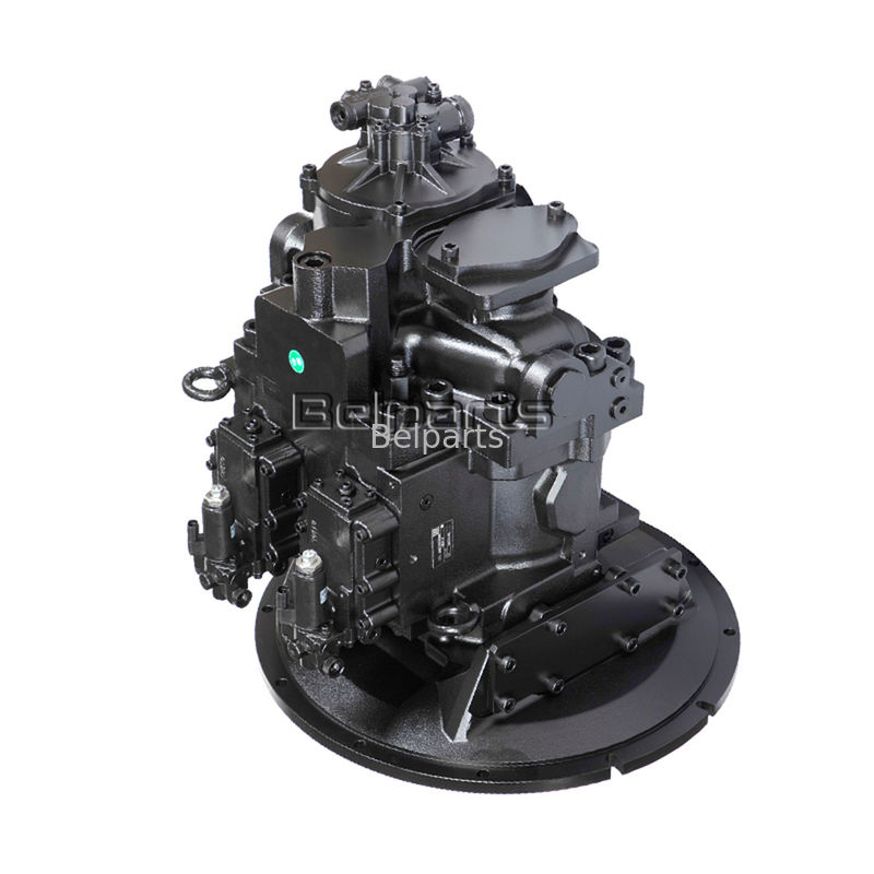 Belparts escavatore SY485 K5V212DPH-OE81 pompa idraulica assy per Sany parti idrauliche